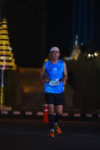 BIB: 42035
                            <button type="button" onclick="openModal(21085195)" class="btn btn-primary btn-sm float-right btn-popup" data-toggle="modal" data-target=".modal-high-quality">
                        <i class="fas fa-shopping-cart"></i> Add to Cart
                    </button>
                                            <button type="button" onclick="isThisMe(21085195, true)" class="btn btn-success btn-sm float-right btn-popup btn-isme hidden" data-toggle="tooltip" data-placement="bottom" title="นี่คือรูปของคุณใช่ไหม คลิกที่นี่เพื่อเอาเข้าอัลบั้ม">
                        <i class="fas fa-plus"></i> Add to album
                    </button>
                    <button type="button" onclick="isThisMe(21085195, false)" class="btn btn-warning btn-sm float-right btn-popup btn-isnotme hidden">
                        <i class="fas fa-ban"></i> Remove from album
                    </button>